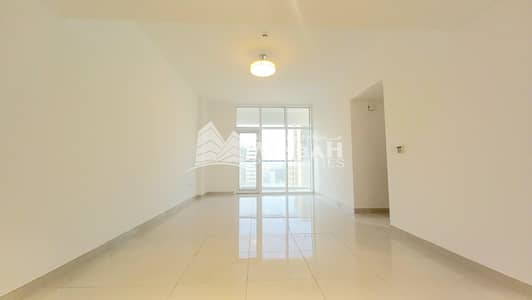فلیٹ 2 غرفة نوم للايجار في البرشاء، دبي - شقة في البرشاء 1 البرشاء 2 غرف 87999 درهم - 6547391