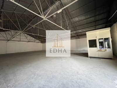 Warehouse for Rent in Umm Ramool, Dubai - SPACIOUS WAREHOUSE || BEST DEAL || UMM RAMOOL ||