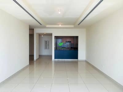 فلیٹ 2 غرفة نوم للبيع في جزيرة الريم، أبوظبي - شقة في برج صن شمس جيت ديستريكت شمس أبوظبي جزيرة الريم 2 غرف 1444995 درهم - 6512671