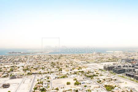 2 Bedroom / Vacant May of 2023 / Great investment