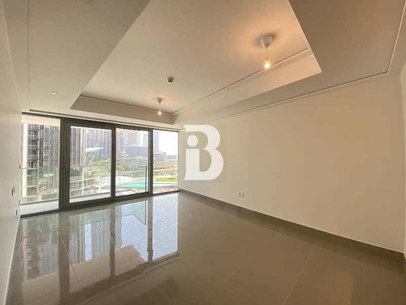 شقة في أوبرا جراند،وسط مدينة دبي 2 غرف 6700000 درهم - 6569152