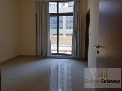 1 Bedroom Flat for Rent in Downtown Dubai, Dubai - Ready to move | Low Floor | 1 BR