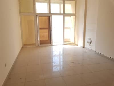 2 Bedroom Flat for Rent in Al Nahda (Sharjah), Sharjah - 2BHK Hot Location Close Park and Safeer Mall 3 Washrooms Plus Balcony Call Raza