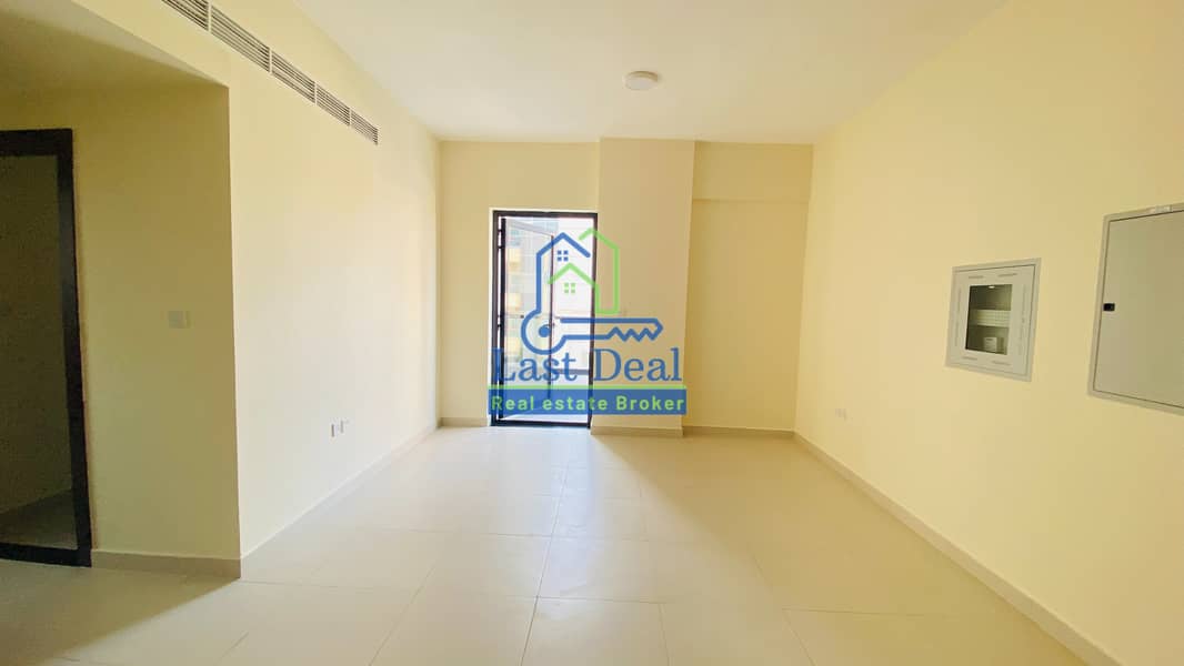 Квартира в Аль Варкаа，Аль Варкаа 1, 1 спальня, 42000 AED - 6560274