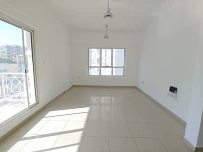 شقة 2 غرفة نوم للايجار في النهدة (دبي)، دبي - شقة في النهدة 2 النهدة (دبي) 2 غرف 44999 درهم - 6569862