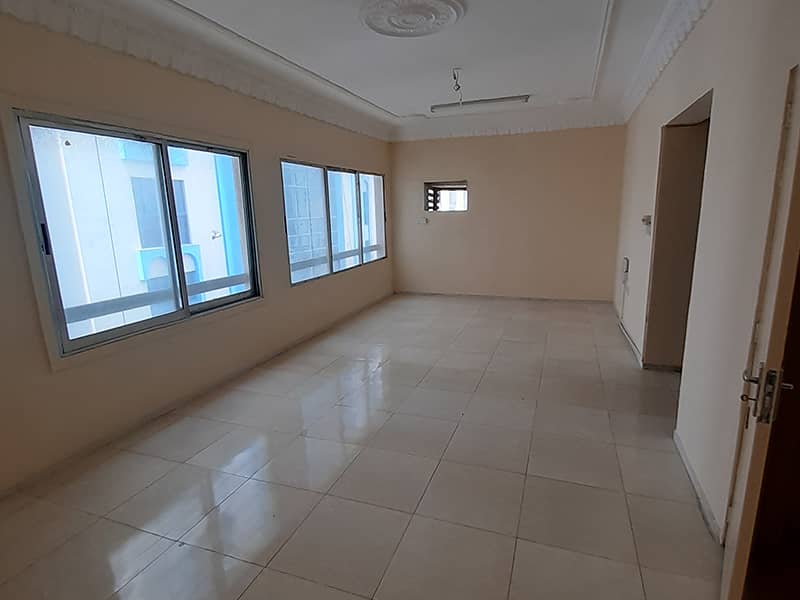 Квартира в Аль Маджаз，Аль Маджаз 1, 2 cпальни, 22000 AED - 6569984