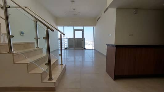 فلیٹ 2 غرفة نوم للبيع في الفرجان، دبي - شقة في شايستا عزيزي الفرجان 2 غرف 1880000 درهم - 6570087