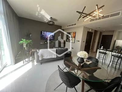 3 Bedroom Townhouse for Sale in DAMAC Hills 2 (Akoya by DAMAC), Dubai - Primrose | DAMAC Hills 2 (Akoya by DAMAC), Dubai