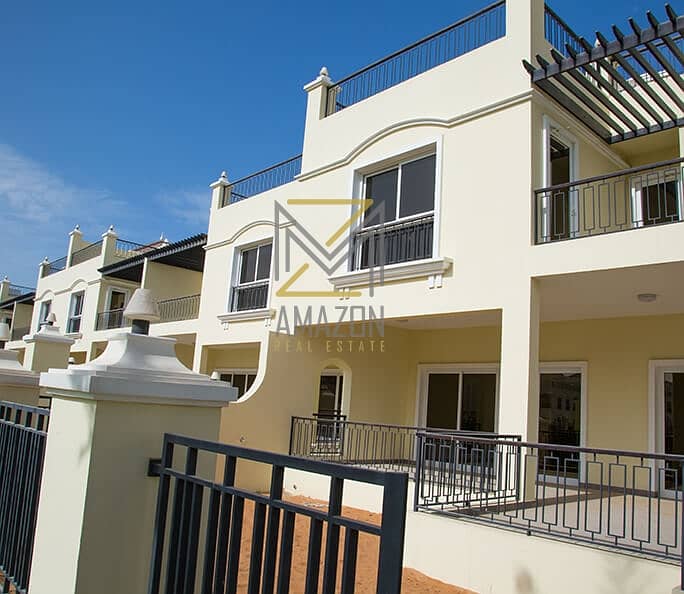 no commotion|| direct from owner || 3 see view townhouse||beach home