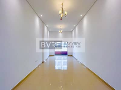 2 Bedroom Apartment for Sale in Jumeirah Village Circle (JVC), Dubai - Perfect Family Home | Spacious | Ground Floor