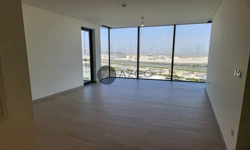 3 Bedroom Flat for Rent in Mohammed Bin Rashid City, Dubai - Brand New | Modern Finish | Excellent Location