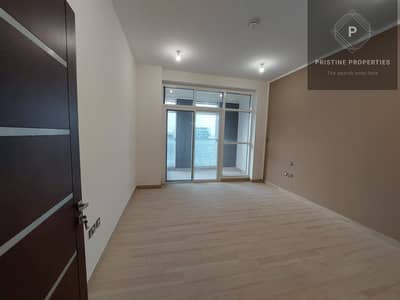 فلیٹ 2 غرفة نوم للايجار في شاطئ الراحة، أبوظبي - شقة في بناية كانال فيو شاطئ الراحة 2 غرف 84999 درهم - 6551625