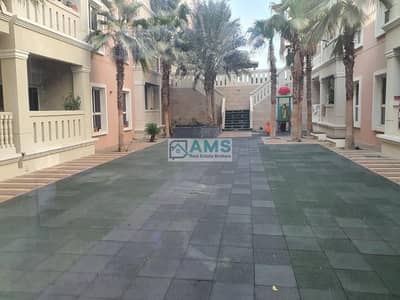 2 Bedroom Apartment for Sale in Dubai Investment Park (DIP), Dubai - 2 BR + Maid I Equipped Kitchen I Amazing View