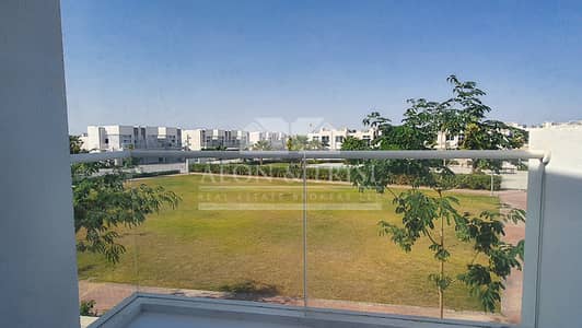 4 Bedroom Villa for Rent in DAMAC Hills 2 (Akoya by DAMAC), Dubai - Brand New | Avencia | 4 Bedrooms | Damac Hills 2