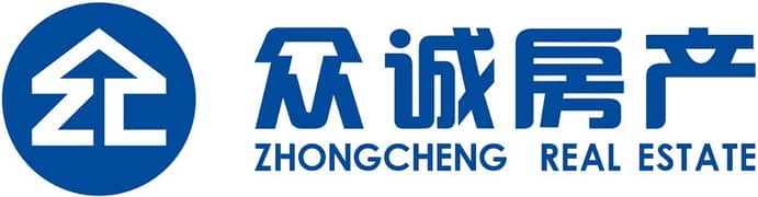 Zhongcheng
