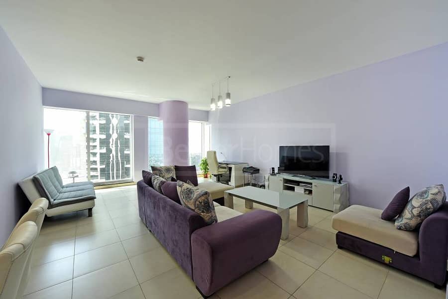 Park View Vacant High Floor in Dubai Arch Tower JLT | Bayut.com Park View Vacant High Floor in Dubai Arch Tower JLT | Bayut.com