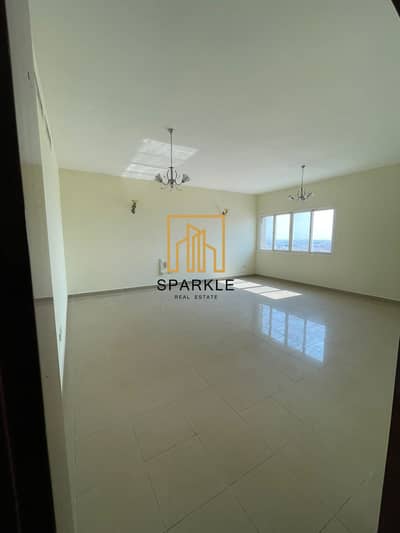 2 Bedroom Flat for Rent in Mohammed Bin Zayed City, Abu Dhabi - Hurry up ! Reduced Rent * Offer of the month*