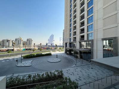 2 Bedroom Apartment for Rent in The Lagoons, Dubai - Brand New | 2 Bed | Chiller Free| Ready To Move In