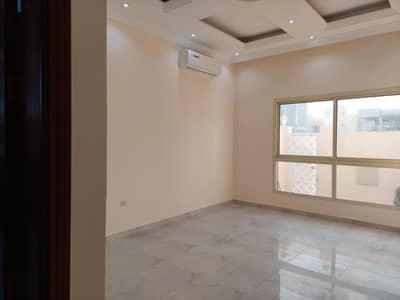 Villa for Sale in Al Rawda, Ajman - Commercial villa, very excellent and vital location * with a profitable annual income