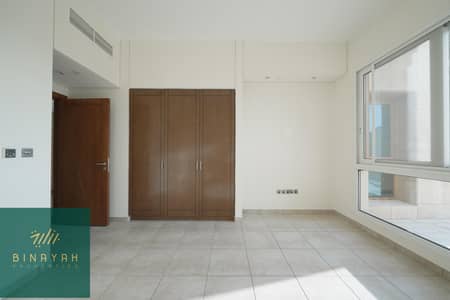 2 Bedroom Apartment for Rent in Palm Jumeirah, Dubai - Prime Location | 2 bedroom + Maid |  Vacant