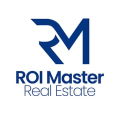 Roi Master Real Estate