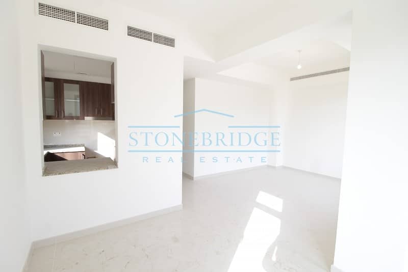 For Investors - Rented Unit - Type H -3 Bed With Study For Investors - Rented Unit - Type H -3 Bed With Study