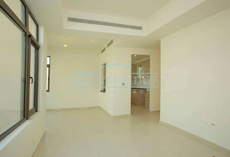 Near Park - Rented - B2B - Type H Near Park - Rented - B2B - Type H