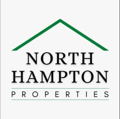 North Hampton Properties