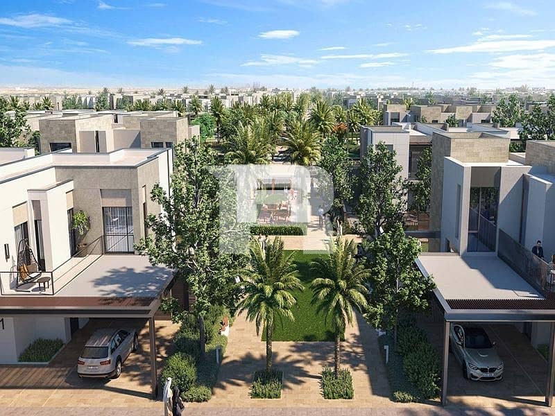 Luxurious| Elegant| Ruba, Arabian Ranches Luxurious| Elegant| Ruba, Arabian Ranches