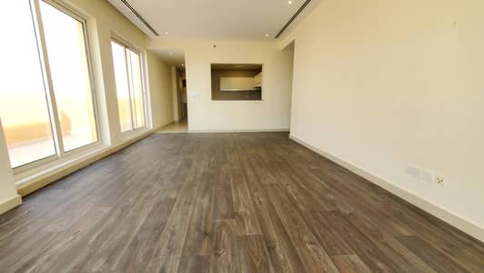 شقة 2 غرفة نوم للايجار في الورسان، دبي - شقة في ورسان 4 الورسان 2 غرف 57998 درهم - 6572066