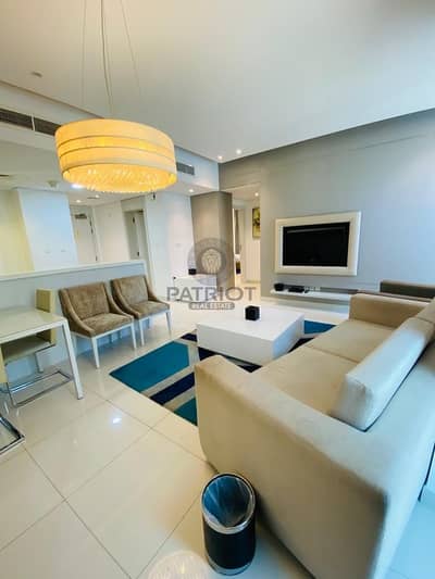 Luxurious Two Bedroom Apartment  |  Voleo