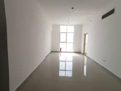 less price specious luxery 2-bhk with big terrace gym pool free coverd parking offer price just 36k.