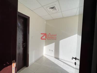 4 Bedroom Penthouse for Rent in Jumeirah Lake Towers (JLT), Dubai - Upgraded 4BHK Plus Maids Penthouse l Chiller Free