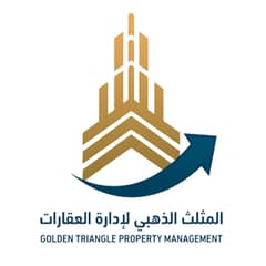 Golden Triangle Property Management - Sole Proprietorship L. L. C.
