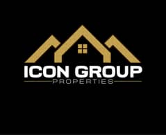 Icon Group Properties L. L. C