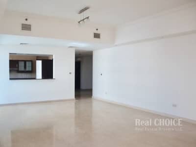 1 Bedroom Apartment for Sale in Dubai Marina, Dubai - Spacious Layout | Chiller Free | Great Price