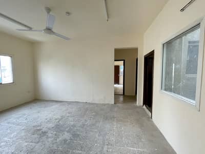 2 Bedroom Flat for Rent in Al Mareija, Sharjah - PAY 12 MONTHS STAY 13 MONTHS, 2 B/R HALL FLAT FOR EXECUTIVE BACHELOR ONLY AVAILABLE IN AL MAREIJA AREA NEAR TO RAK BANK.