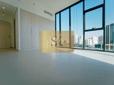 فلیٹ 1 غرفة نوم للايجار في الجداف، دبي - شقة في Jaddaf Waterfront جداف ووترفرونت 1 غرف 59999 درهم - 6573151