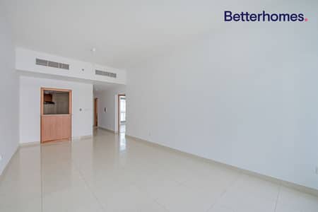 2 Bedroom Flat for Sale in Dubai Marina, Dubai - Upgraded | Vacant on transfer | Unfurnished