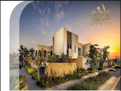 3 Bedroom Villa for Sale in Muwaileh, Sharjah - Ready to move villa in Downtown Sharjah
