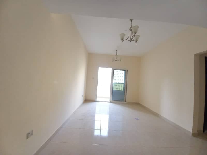 Квартира в Аль Нахда (Шарджа)，Аль Нада Тауэр, 2 cпальни, 31999 AED - 6573254