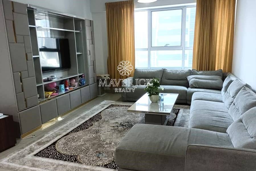 شقة في برج ارمادا 3 أبراج أرمادا مجمع P أبراج بحيرات الجميرا 3 غرف 1350000 درهم - 6573448 شقة في برج ارمادا 3 أبراج أرمادا مجمع P أبراج بحيرات الجميرا 3 غرف 1350000 درهم - 6573448
