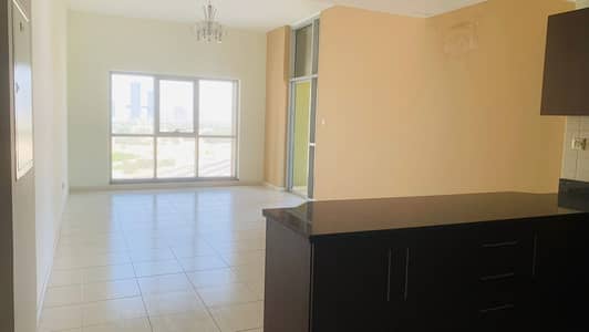 1 Bedroom | Burj View | Best Price