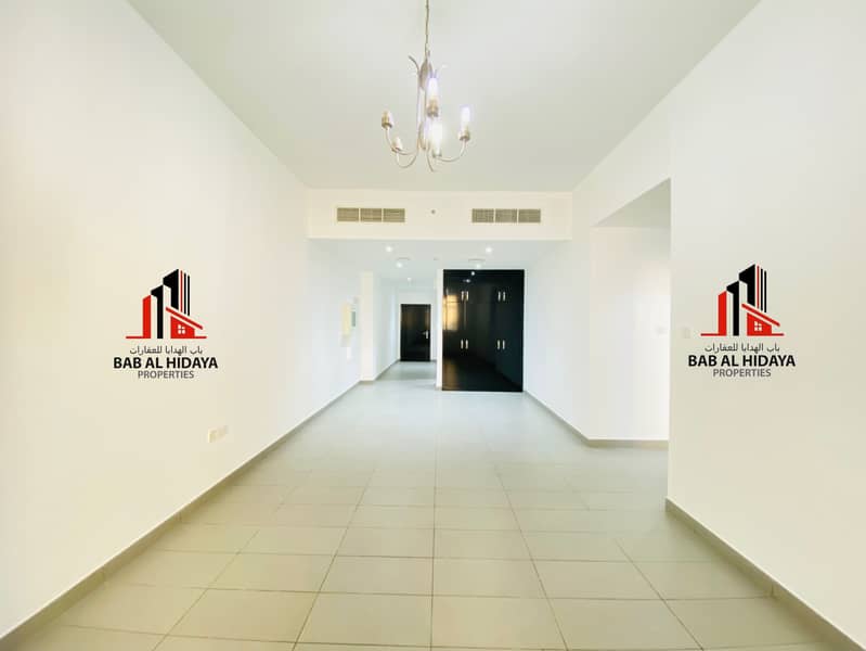 Квартира в Аль Кусаис，Аль Кусайс Резиденциальная Зона，Аль Кусайс 1, 3 cпальни, 75000 AED - 6570341