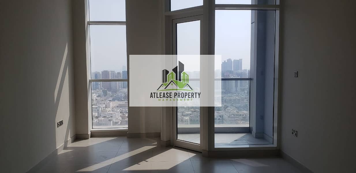 Beautiful 2BHK+Maid Apartment | Balcony | All Facilities Available Beautiful 2BHK+Maid Apartment | Balcony | All Facilities Available