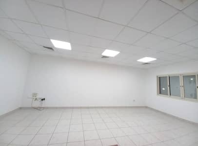 Studio for Rent in Al Qusais, Dubai - Close To Metro Station__Studio Apartment__No Commission - 12. Payments
