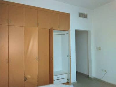 2 Bedroom Apartment for Sale in Al Rashidiya, Ajman - 2BHK FLAT FOR SALE IN RASHIDIYA TOWERS, 1566SQFT , 350000