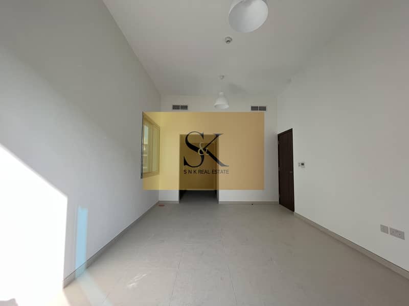 Квартира в Рас Аль Кхор，Рас Аль Хор Индастриал, 2 cпальни, 59999 AED - 6573576