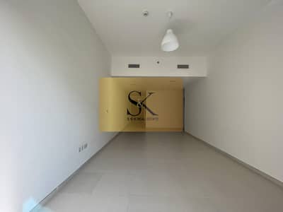 3 Bedroom Flat for Rent in Ras Al Khor, Dubai - BRAND NEW APARTMENT 3BHK BEST DEAL 12 PAYMENT