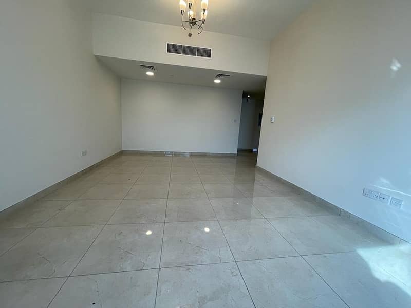 HOT OFFER/BRAND NEW 1 BR APARTMENT CLOSE TO METRO